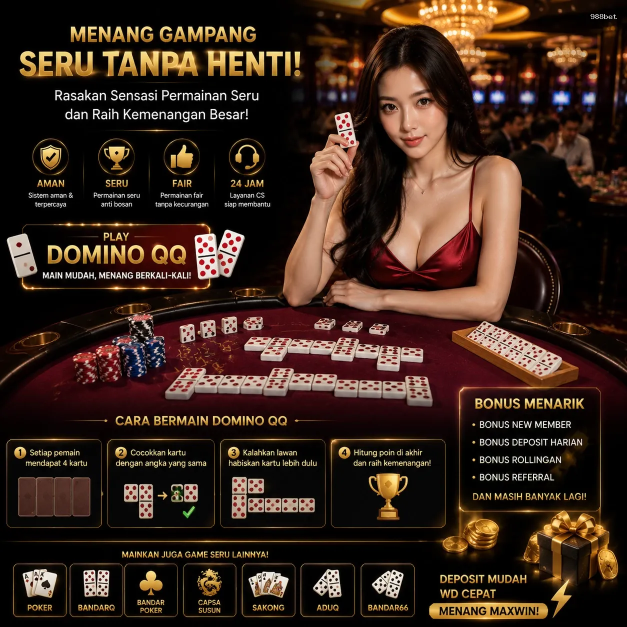 988bet